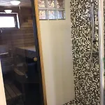 Spacious And Fresh 2Br Home Close By Lake And Park